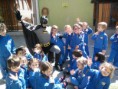 /album/personjaes-/batman-3-jpg/